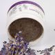 Biolaven  Biolaven - Peeling do skóry głowy - 150 ml uniwersalny 1