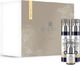 Clochee Clochee - Anti-age facial skin care set uniwersalny 1