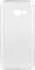 Partner Tele.com Futerał Back Case Ultra Slim 0,5mm do SAMSUNG Galaxy A5 2017 1