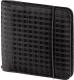 Hama CD Wallet Slim, czarny (000956060000) 1