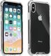 Partner Tele.com Futerał Armor Jelly Roar - do Xiaomi Redmi 5A transparentny 1