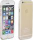 Partner Tele.com Futerał Back Case Ultra Slim 0,5mm do IPHONE XS ( 5,8 ) 1