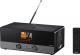 Radio Hama DIR3100 DAB+/FM, INTERNET - czarne (000548190000) 5
