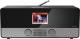 Radio Hama DIR3100 DAB+/FM, INTERNET - czarne (000548190000) 9