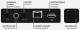 Radio Hama DIR3100 DAB+/FM, INTERNET - czarne (000548190000) 10