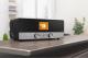 Radio Hama DIR3100 DAB+/FM, INTERNET - czarne (000548190000) 14