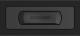 Radio Hama DIR3100 DAB+/FM, INTERNET - czarne (000548190000) 20