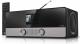Radio Hama DIR3100 DAB+/FM, INTERNET - czarne (000548190000) 1