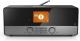 Radio Hama DIR3100 DAB+/FM, INTERNET - czarne (000548190000) 1