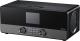 Radio Hama DIR3100 DAB+/FM, INTERNET - czarne (000548190000) 4