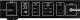 Radio Hama DIT2000 tuner FM, DAB+, INTERNET (000548210000) 1