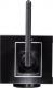 Radio Hama DIT2000 tuner FM, DAB+, INTERNET (000548210000) 3