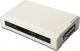 Print server Digitus DN-13006-1 1