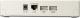 Print server Digitus DN-13006-1 1