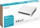 Print server Digitus DN-13006-1 2
