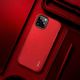 Partner Tele.com Futerał Roar Rico Armor - do Samsung Galaxy A41 Czerwony 3