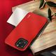 Partner Tele.com Futerał Roar Rico Armor - do Xiaomi Redmi 9 Czerwony 2