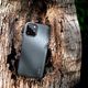 Partner Tele.com Futerał Roar Rico Armor - do Xiaomi Redmi Note 9 Szary 2