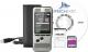 Dyktafon Philips DPM6000/02 3