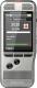 Dyktafon Philips DPM6000/02 1