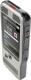 Dyktafon Philips DPM6700 1