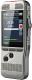 Dyktafon Philips DPM 7200 1