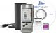 Dyktafon Philips DPM 7200 2