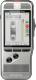 Dyktafon Philips DPM 7200 1
