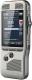 Dyktafon Philips DPM7700/03 1