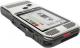 Dyktafon Philips DPM7700/03 2