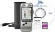 Dyktafon Philips DPM7700/03 3