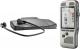 Dyktafon Philips DPM7700/03 4