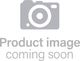 Partner Tele.com Futerał GLASS do IPHONE 12 MINI transparent 2