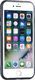 Partner Tele.com Futerał GLASS do XIAOMI Redmi 9 czarny 3