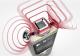 Dyktafon Philips DVT 6500 7