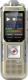 Dyktafon Philips DVT 6500 1