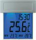 Stacja pogodowa TFA 30.1035 Vision Solar 4