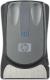 Mysz HP BT PC Card Mouse RJ316AA 4