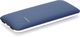 Powerbank Partner Tele.com Bateria zewnętrzna (POWER BANK) PURIDEA S5 7000 mAh niebieski 1