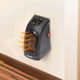 Termowentylator Home Life Grzejnik do kontaktu Mini Heater 3