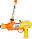 Kids World Paintball dla dzieci - zestaw dla 1 os. + 150 naboi 1