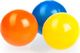 Kids World Paintball dla dzieci - zestaw dla 1 os. + 150 naboi 2