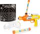 Kids World Paintball dla dzieci - zestaw dla 1 os. + 150 naboi 3