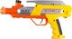 Kids World Paintball dla dzieci - zestaw dla 1 os. + 150 naboi 4