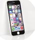 Partner Tele.com 5D Full Glue Tempered Glass - do Iphone 6G/6S PLUS czarny 2