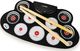 Kids World Zestaw perkusyjny dla dzieci Roll Drum 1