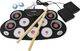 Kids World Zestaw perkusyjny dla dzieci Roll Drum 1