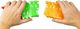 Kids World Tor samochodowy Maxi Race 282 el.  (3921-P) 5