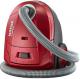 Odkurzacz Nilfisk Coupe Neo Energy (107413380) 1