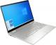 Laptop HP Envy x360 15-ed1000nw (2M0R2EA) 1